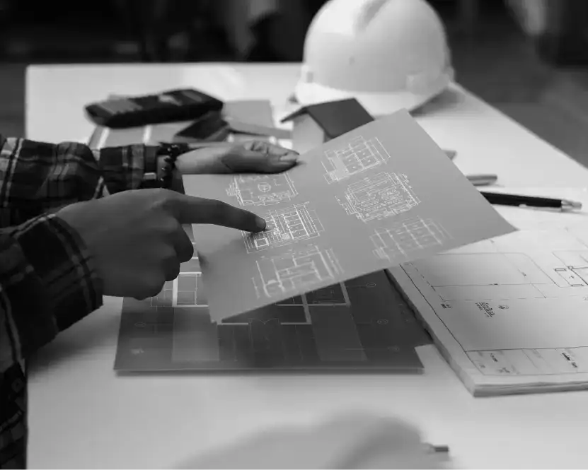 Build to Print (BTP) Build to Print (BTP) Engineering Services